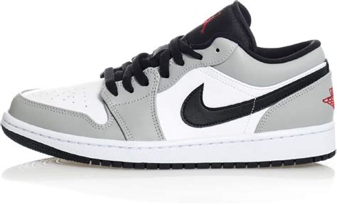 nike jordans laag|jordan 1 low shoes.